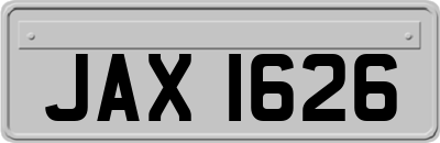 JAX1626