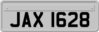JAX1628
