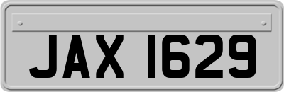 JAX1629