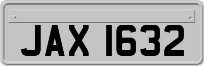 JAX1632