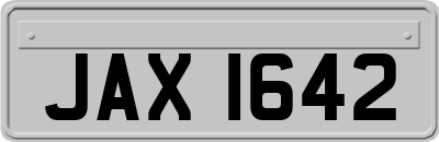 JAX1642