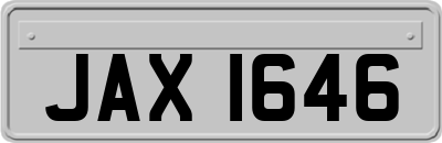 JAX1646
