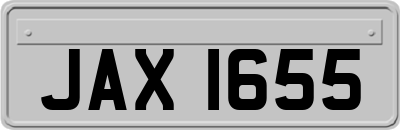 JAX1655