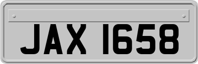 JAX1658