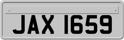 JAX1659