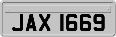 JAX1669