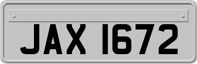 JAX1672