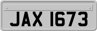 JAX1673