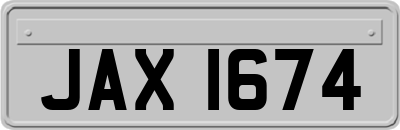 JAX1674