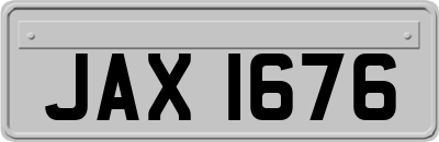 JAX1676