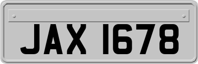 JAX1678