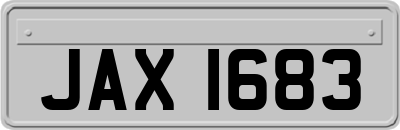JAX1683
