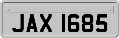 JAX1685