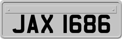 JAX1686