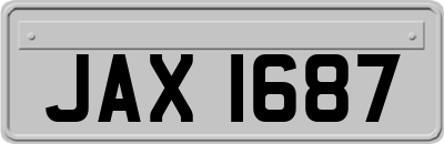 JAX1687