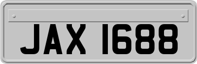 JAX1688