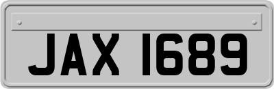 JAX1689