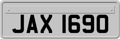 JAX1690