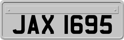 JAX1695