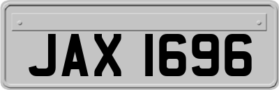 JAX1696