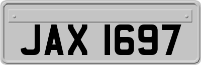 JAX1697