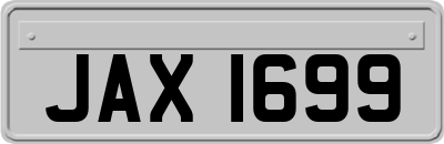 JAX1699