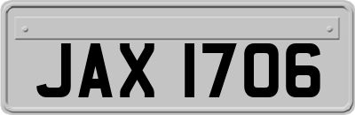 JAX1706