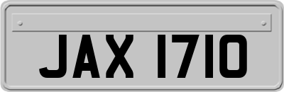 JAX1710
