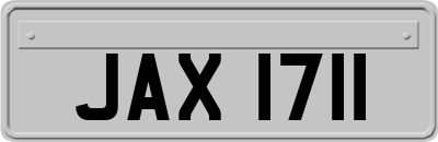 JAX1711