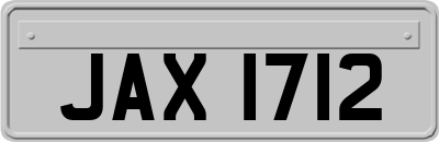 JAX1712
