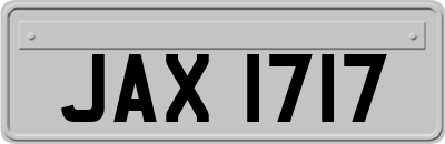 JAX1717