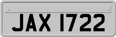 JAX1722