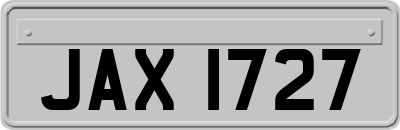 JAX1727