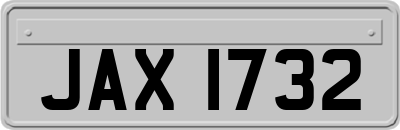 JAX1732