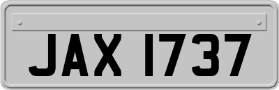 JAX1737