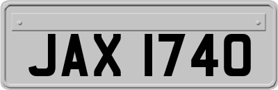 JAX1740