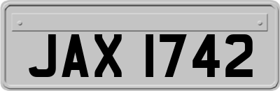 JAX1742