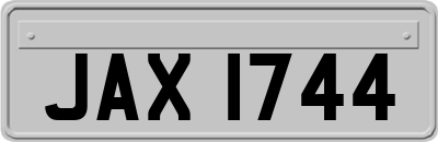 JAX1744