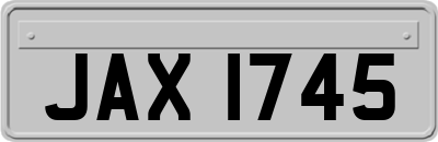 JAX1745