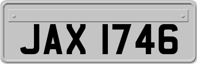 JAX1746