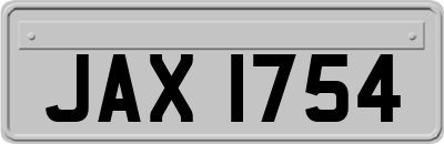 JAX1754
