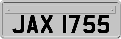 JAX1755