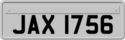 JAX1756