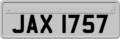 JAX1757