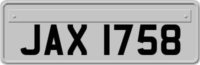 JAX1758