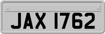JAX1762