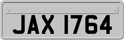 JAX1764