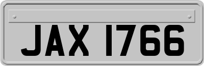 JAX1766