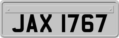 JAX1767