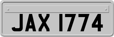 JAX1774